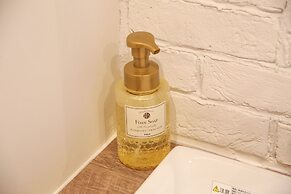 N.33 Hakata Sta. East