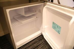 N.33 Hakata Sta. East