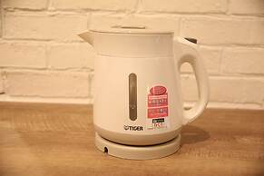 N.33 Hakata Sta. East