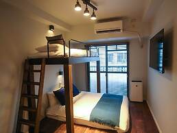 N.33 Hakata Sta. East