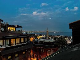 The New Season Apart