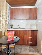 The New Season Apart