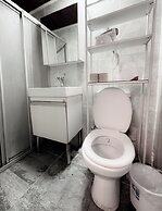 The New Season Apart