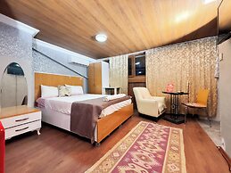 The New Season Apart