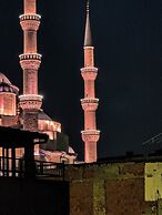 The New Season Apart