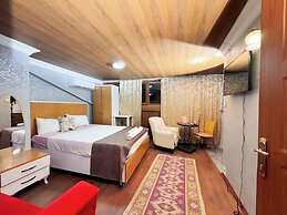 The New Season Apart