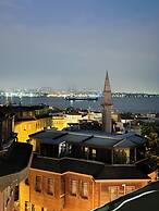 The New Season Apart