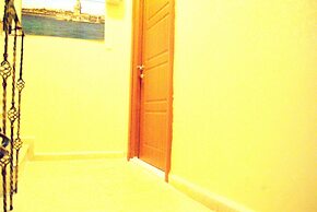 The New Season Apart