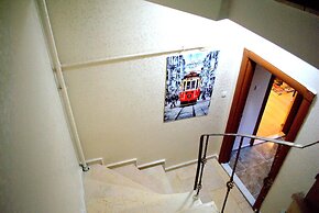 The New Season Apart