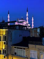 The New Season Apart