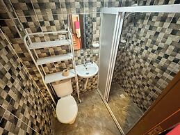 The New Season Apart