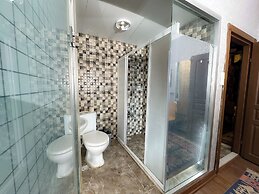 The New Season Apart