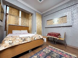 The New Season Apart