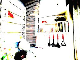 The New Season Apart