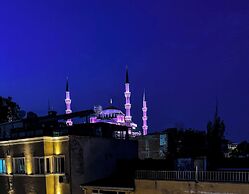 The New Season Apart