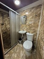 The New Season Apart