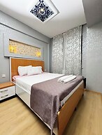 The New Season Apart