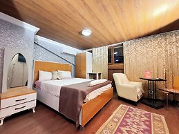 The New Season Apart