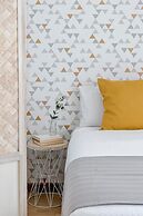 Go Madrid Apartments by Olala Homes