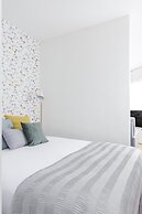 Go Madrid Apartments by Olala Homes