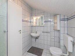 Villa Supetar Garden