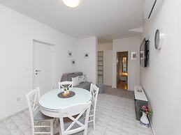 Villa Supetar Garden