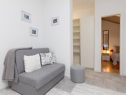 Villa Supetar Garden