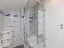 Villa Supetar Garden