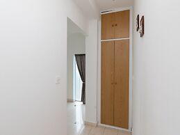 Villa Supetar Garden