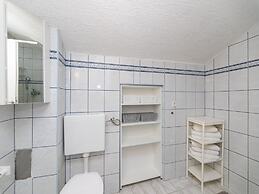 Villa Supetar Garden