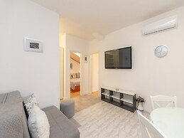 Villa Supetar Garden