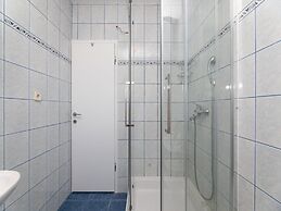 Villa Supetar Garden