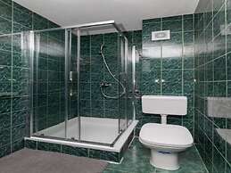 Villa Supetar Garden