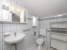 Villa Supetar Garden