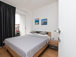 Villa Supetar Garden