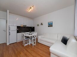 Villa Supetar Garden