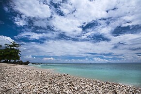 Tanjung Lesung Beach Hotel