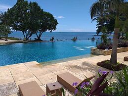 Tanjung Lesung Beach Hotel