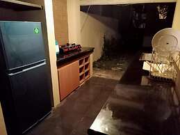 Tanjung Lesung Beach Hotel