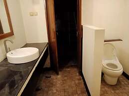 Tanjung Lesung Beach Hotel