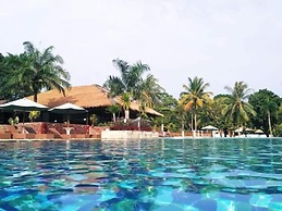 Tanjung Lesung Beach Hotel