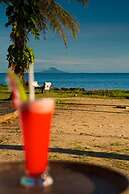 Tanjung Lesung Beach Hotel