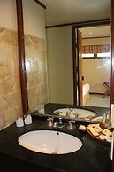 Tanjung Lesung Beach Hotel