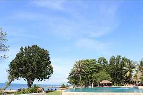 Tanjung Lesung Beach Hotel