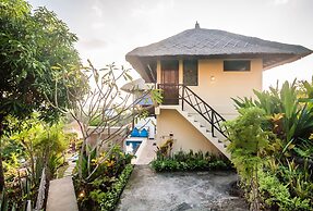 Villa Mimpi Manis