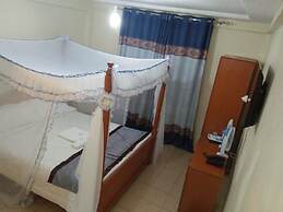 Siaya Summit Hotel
