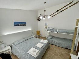 La Fattoria dei Sibillini