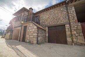 La Fattoria dei Sibillini
