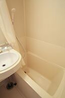 N.33 Hakata Sta. River Side