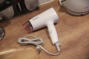 N.33 Hakata Sta. River Side